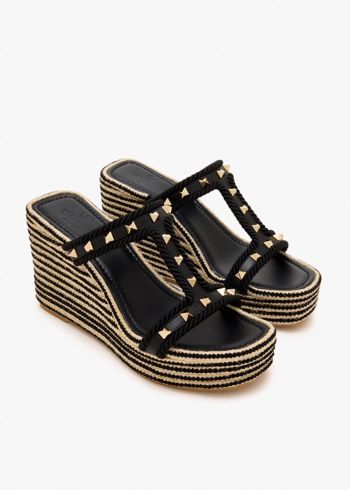 ws0gi5lbzkd3_7.jpg?ts=20260112131646