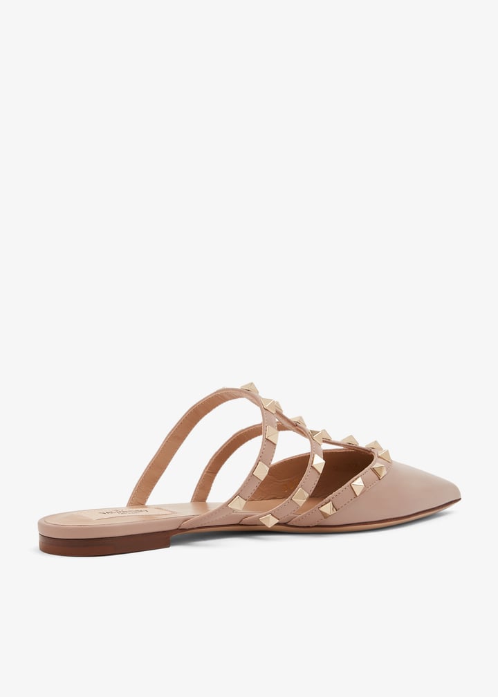 ws0h15vnwp45_3.jpg?ts=20240706035615