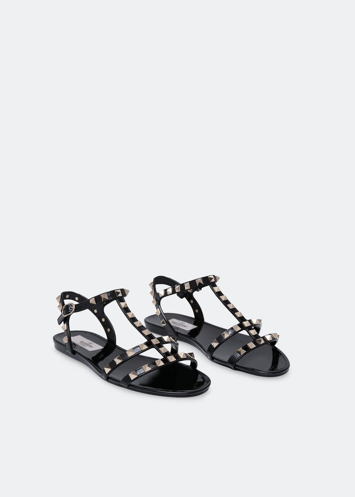 ws0h38pvs0no_2.jpg?ts=20220504190611