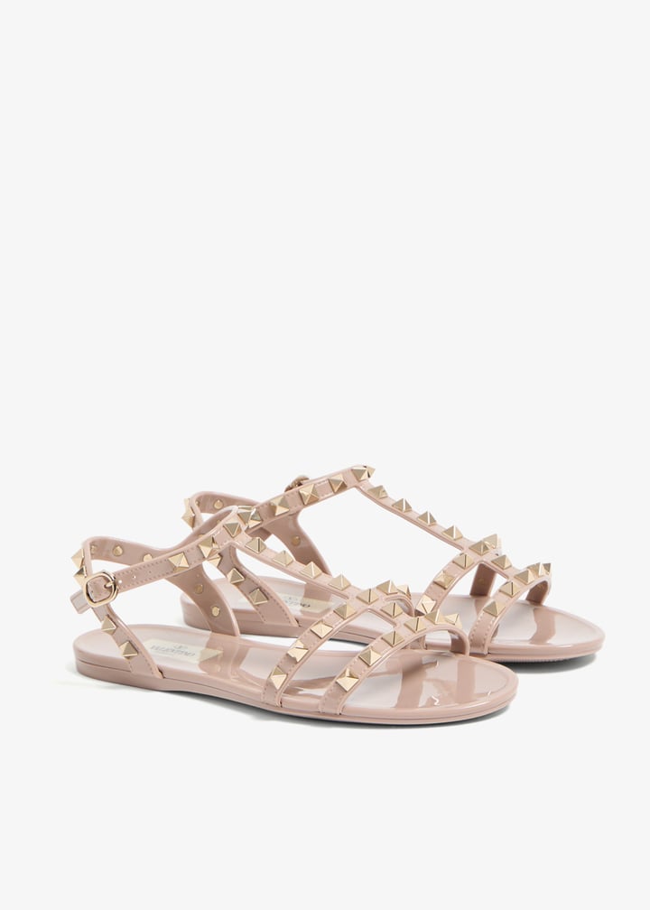 ws0h38pvsp45-mm_5.jpg?ts=20251121140832