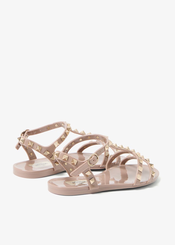 ws0h38pvsp45-mm_6.jpg?ts=20251121140832