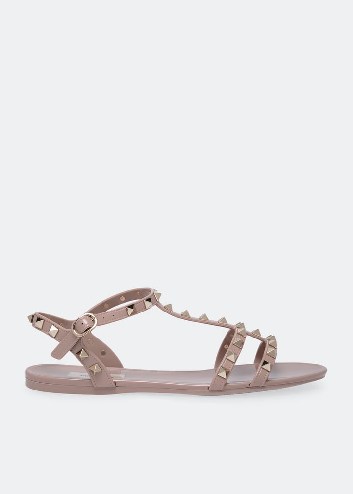 ws0h38pvsp45_1.jpg?ts=20220504190611