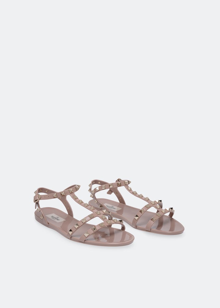 ws0h38pvsp45_2.jpg?ts=20220504190611