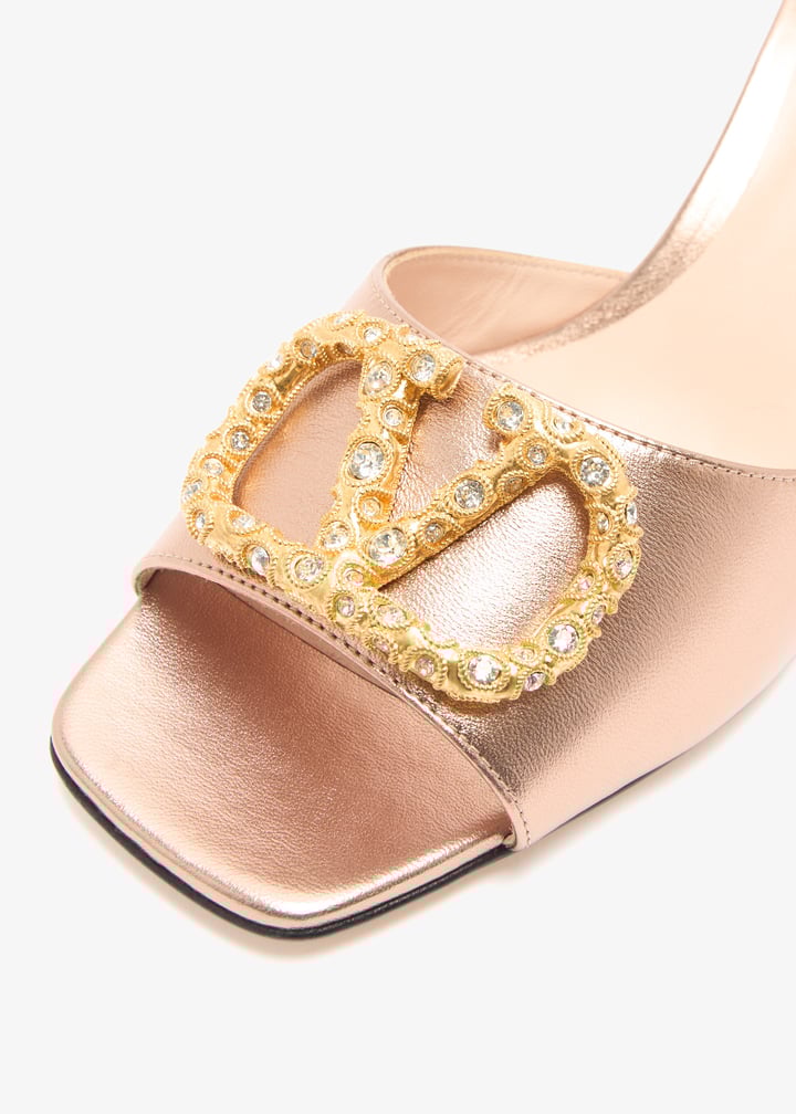 ws0ha6luyv9p-mm_5.jpg?ts=20251211124001