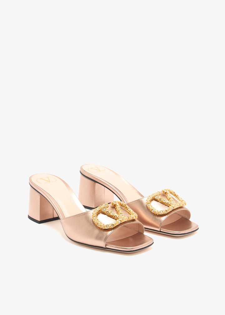 ws0ha6luyv9p-mm_7.jpg?ts=20251211124001