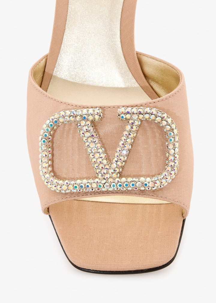 ws0ha6qnwcxs_5.jpg?ts=20260127195049