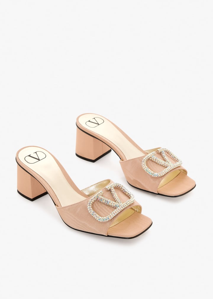 ws0ha6qnwcxs_7.jpg?ts=20260127193553