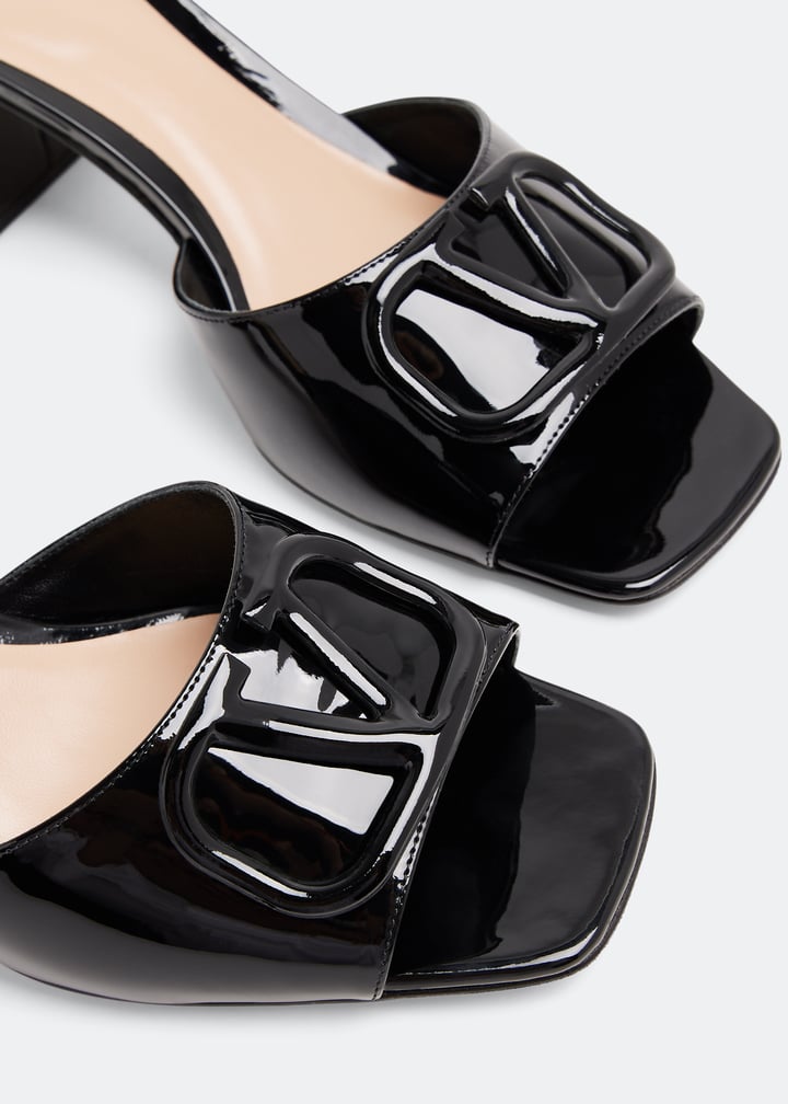 ws0ha6tmk0no_3.jpg?ts=20230531031141