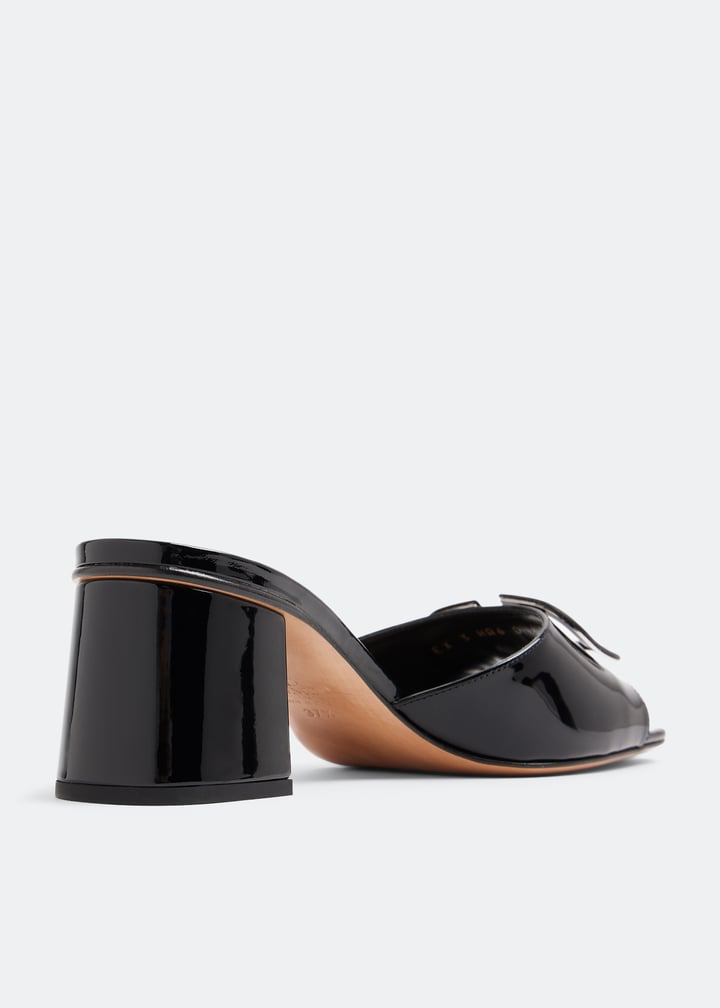 ws0ha6tmk0no_4.jpg?ts=20230531031141