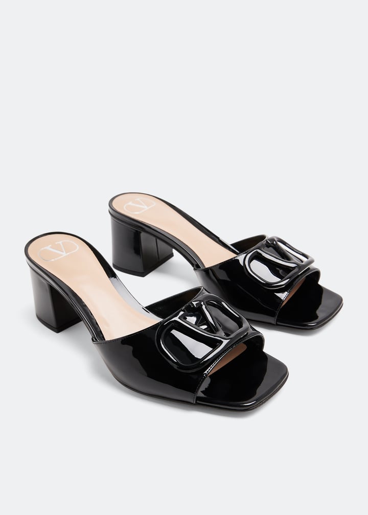 ws0ha6tmk0no_5.jpg?ts=20230531031141