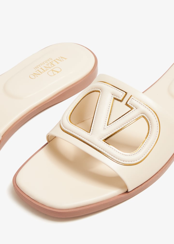 ws0ib0rllb24_3.jpg?ts=20240105030524