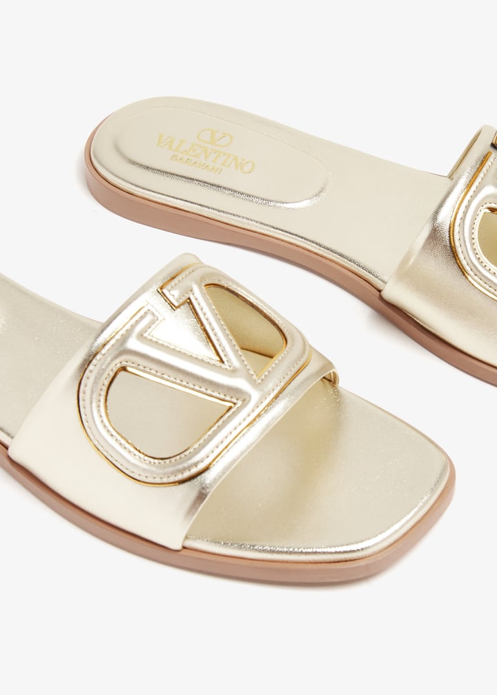 ws0ib0yuw7g0_3.jpg?ts=20231207030533