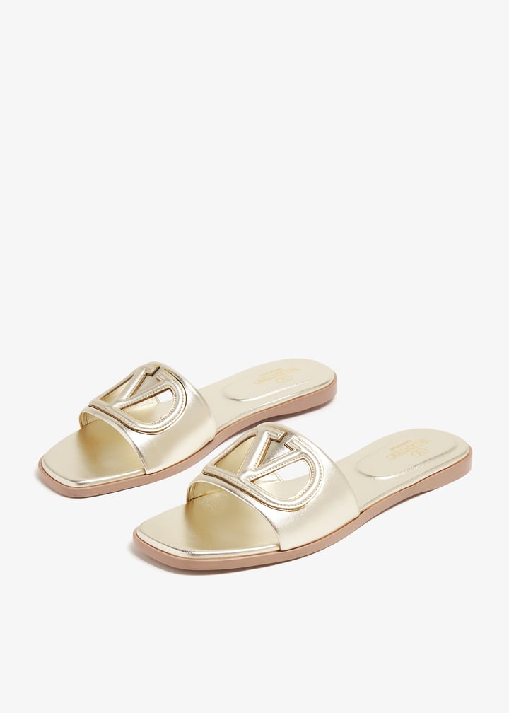 ws0ib0yuw7g0_5.jpg?ts=20231207030534