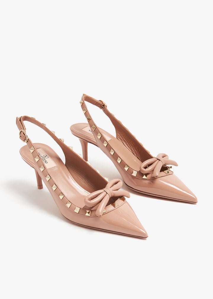 ws0ib8tzegf9_5.jpg?ts=20231207030534