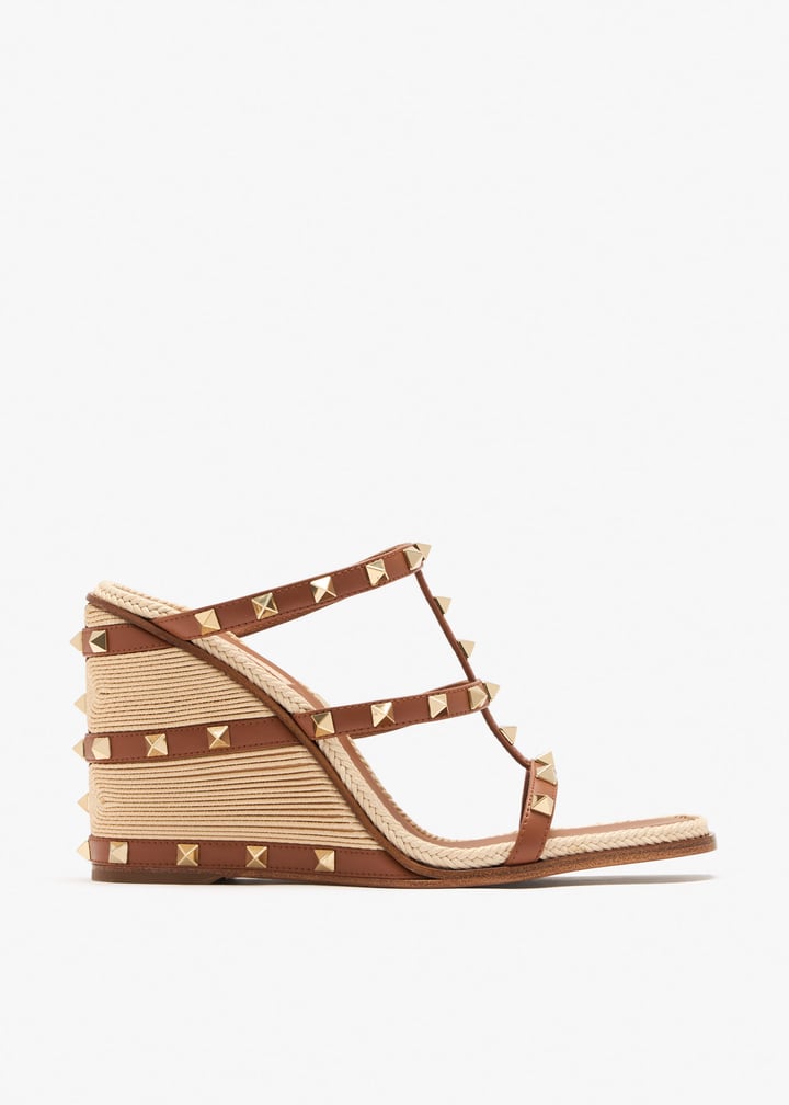 ws0ij7hjq48l-mm_1.jpg?ts=20260112104756