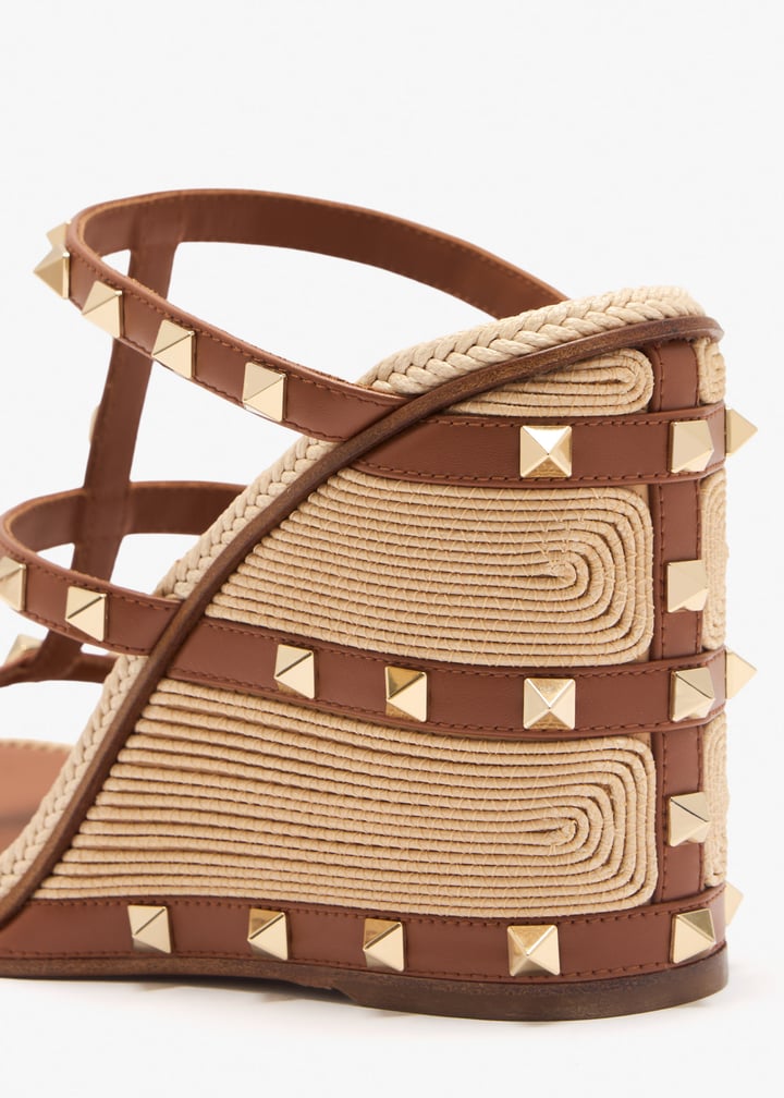 ws0ij7hjq48l-mm_5.jpg?ts=20260112104756