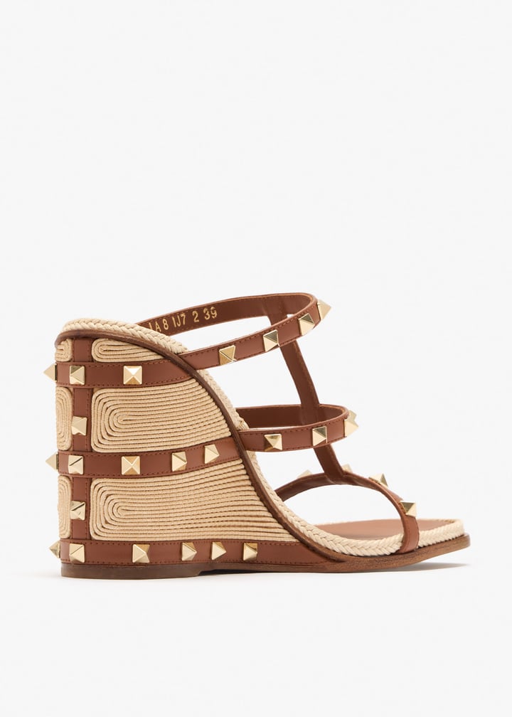 ws0ij7hjq48l-mm_6.jpg?ts=20260112104757