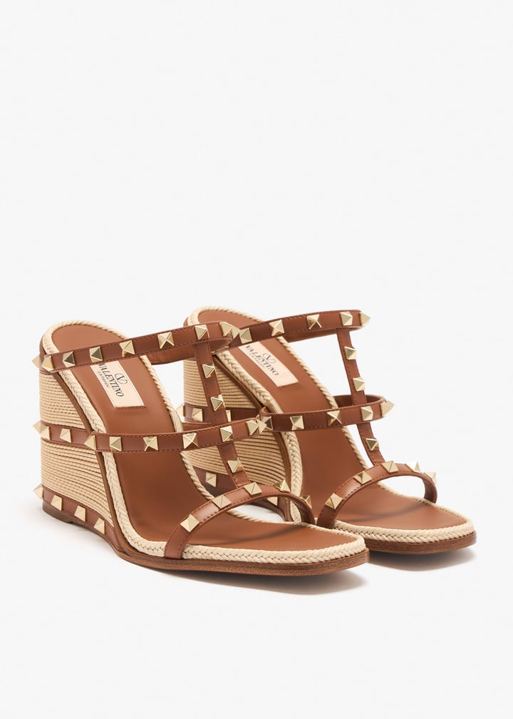 ws0ij7hjq48l-mm_7.jpg?ts=20260112104757