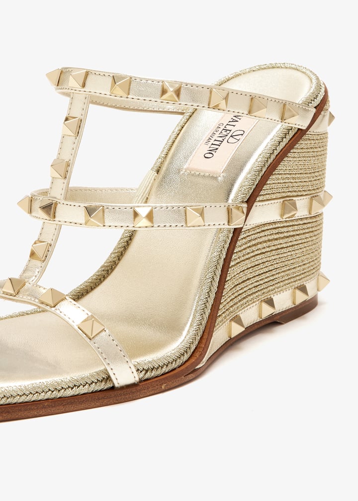 ws0ij7qiwr16_3.jpg?ts=20250412030527