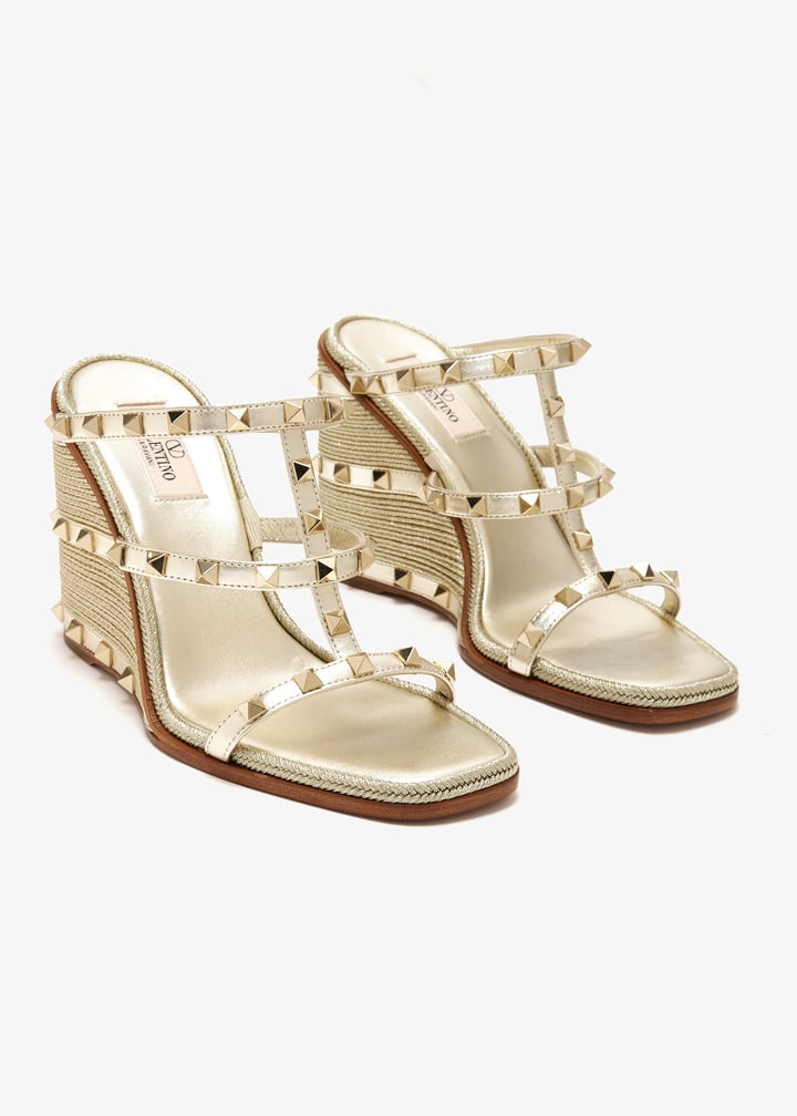 ws0ij7qiwr16_5.jpg?ts=20250412030527