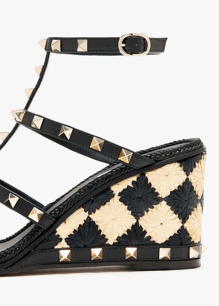 ws0ij8crckd3_3.jpg?ts=20250131035023