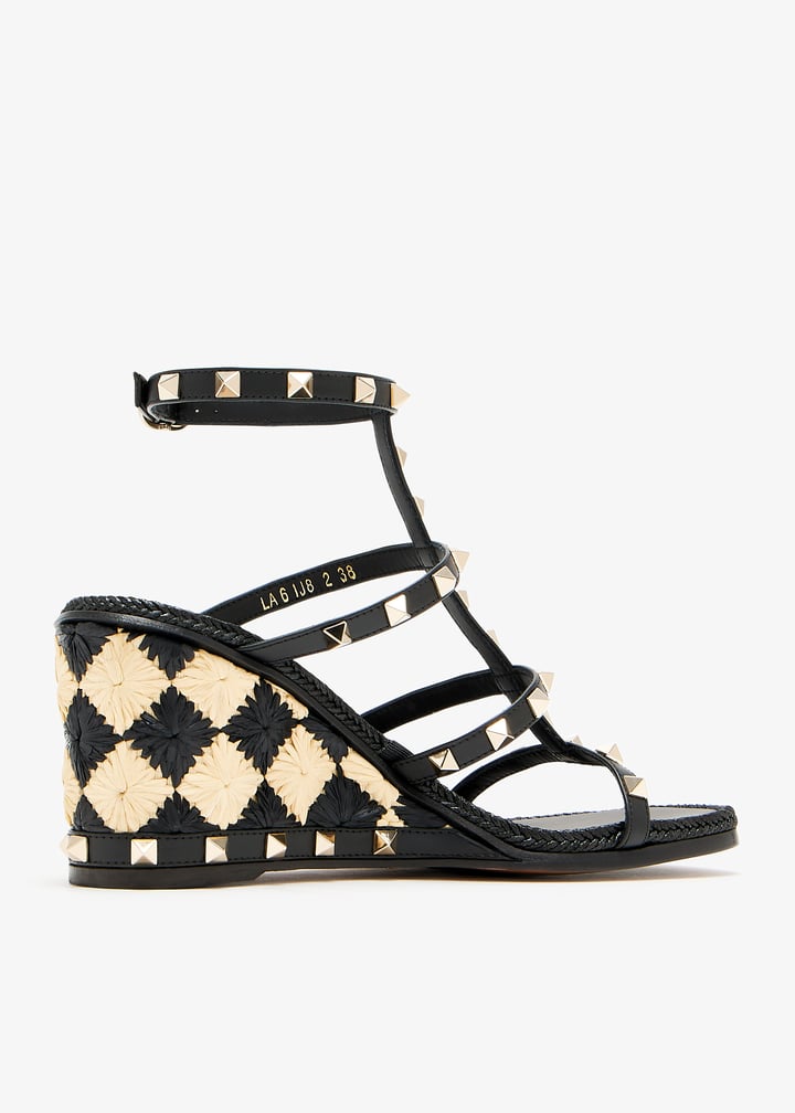 ws0ij8crckd3_4.jpg?ts=20250131035023