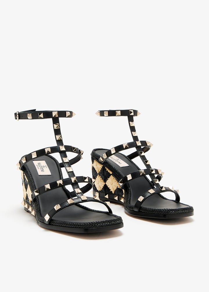 ws0ij8crckd3_5.jpg?ts=20250131035023