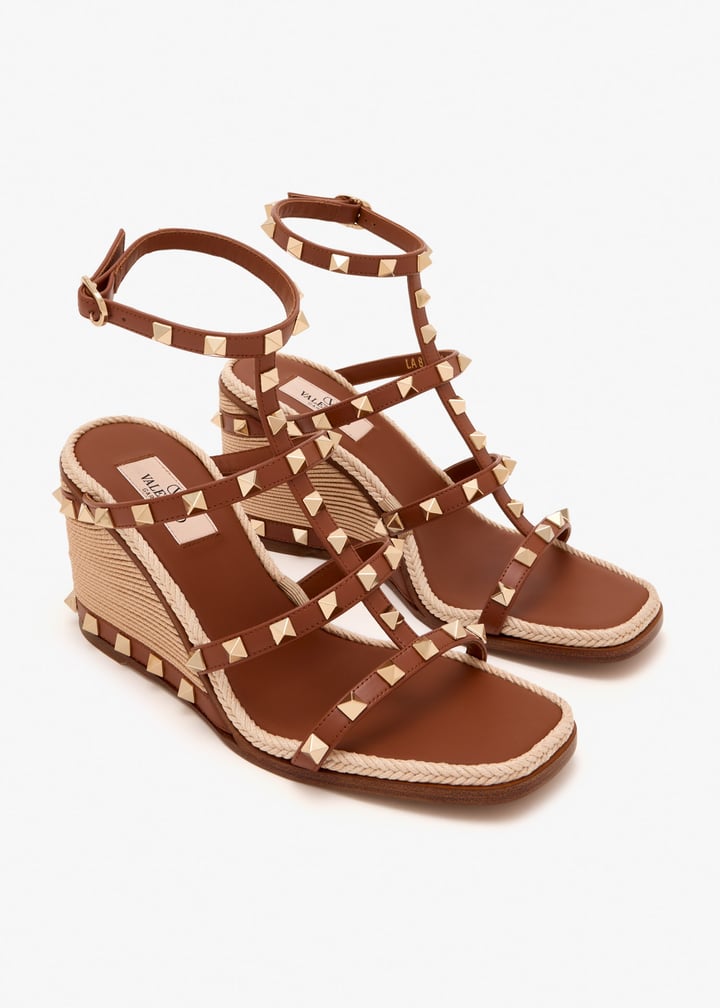 ws0ij8hjq48l_6.jpg?ts=20260112131648