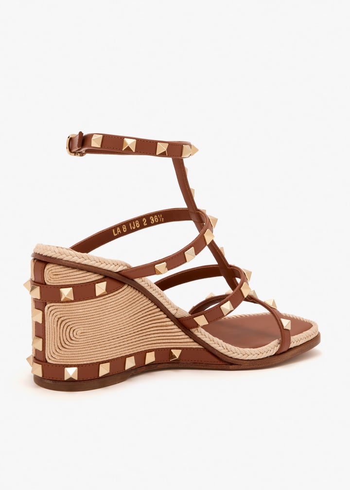 ws0ij8hjq48l_7.jpg?ts=20260112131648