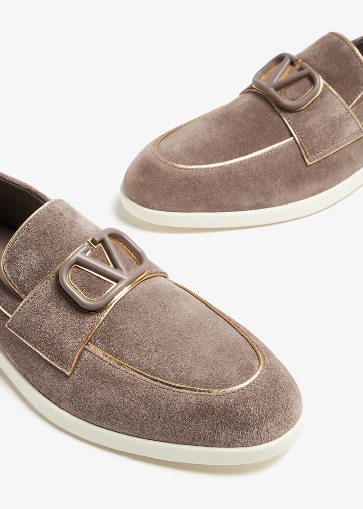 ws0ik8fnpy7u_3.jpg?ts=20231219032038