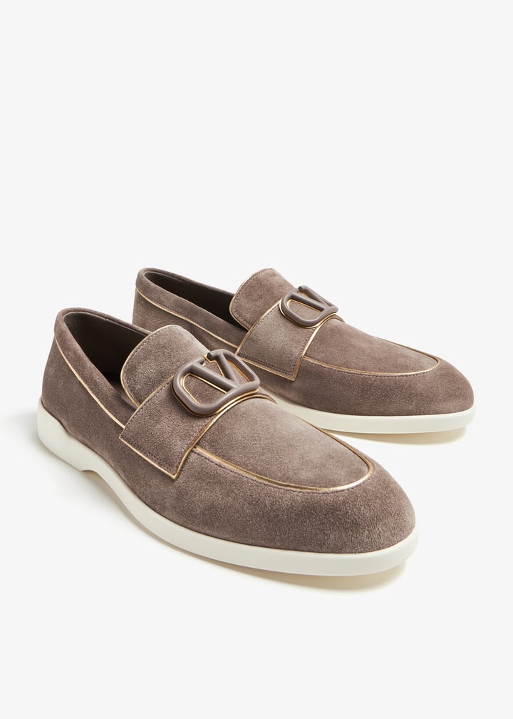 ws0ik8fnpy7u_5.jpg?ts=20231219032038