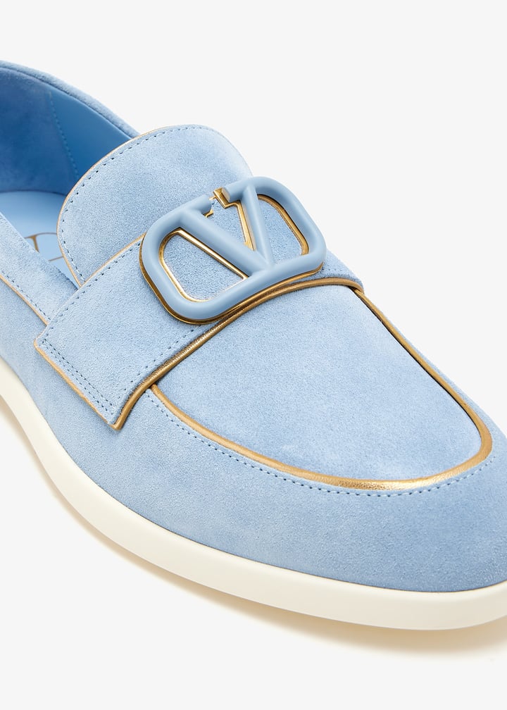 ws0ik8fnpztl_3.jpg?ts=20250116075529