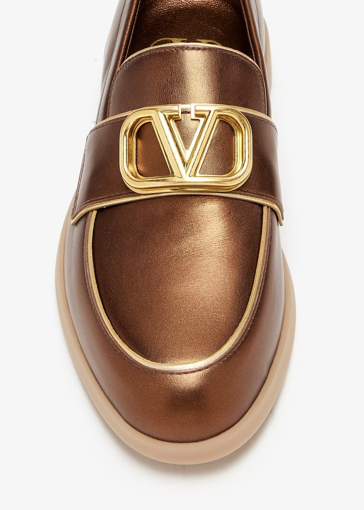 ws0ik8rhec0f_3.jpg?ts=20250205173550