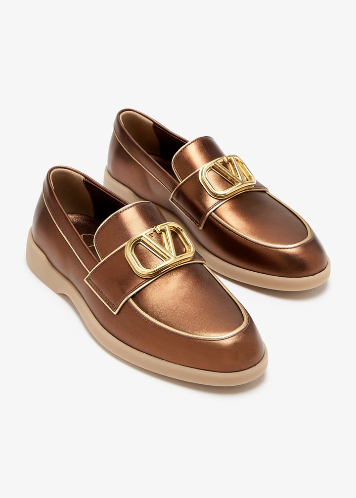 ws0ik8rhec0f_5.jpg?ts=20250205173550