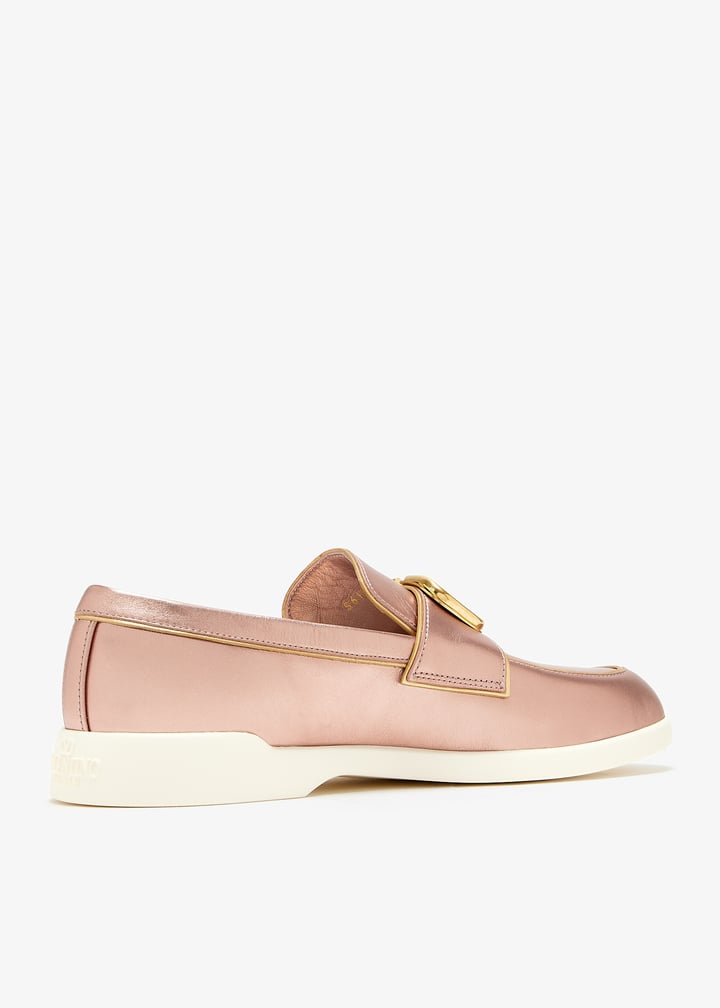 ws0ik8rhec0g_4.jpg?ts=20250205173550