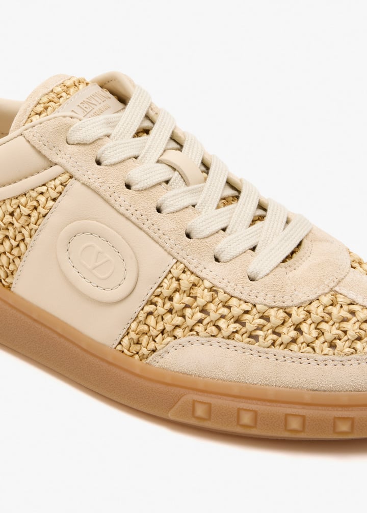 ws0il9dpk9y5-mm_5.jpg?ts=20260326041228