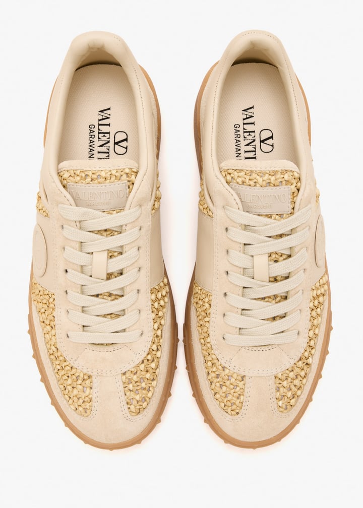 ws0il9dpk9y5-mm_7.jpg?ts=20260326041229