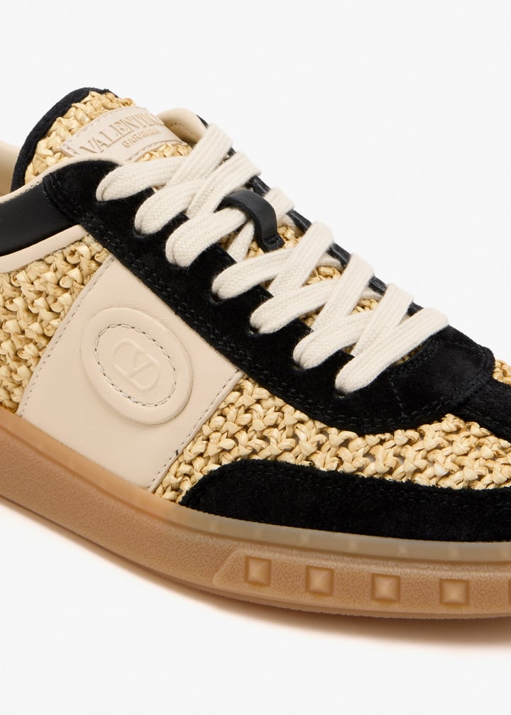 ws0il9dpk9zy_5.jpg?ts=20260112134836