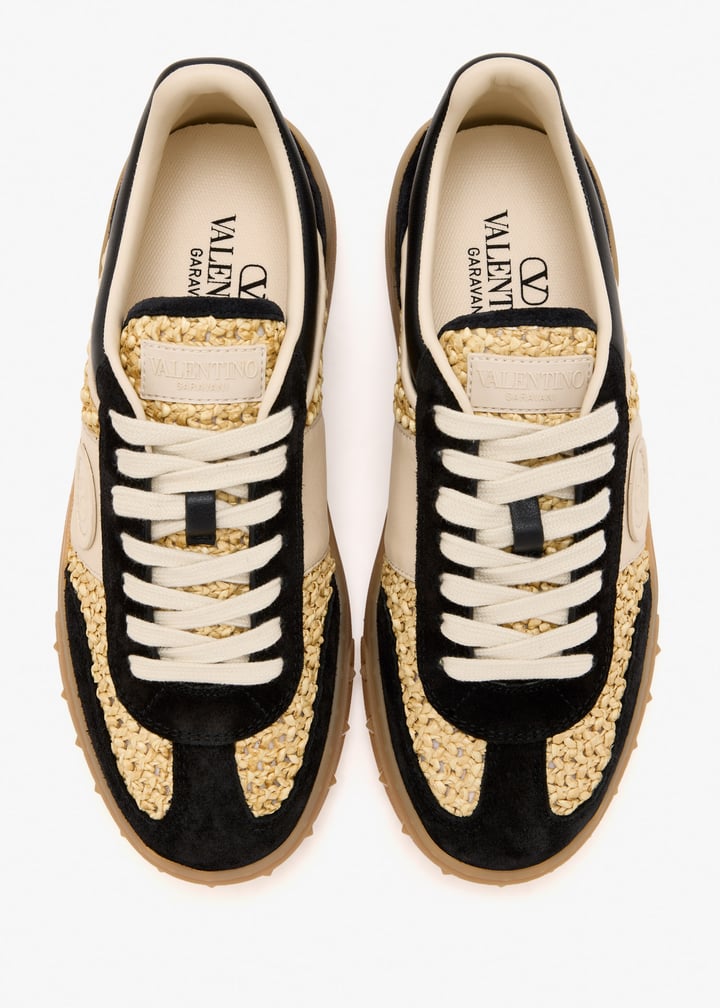 ws0il9dpk9zy_7.jpg?ts=20260112134837