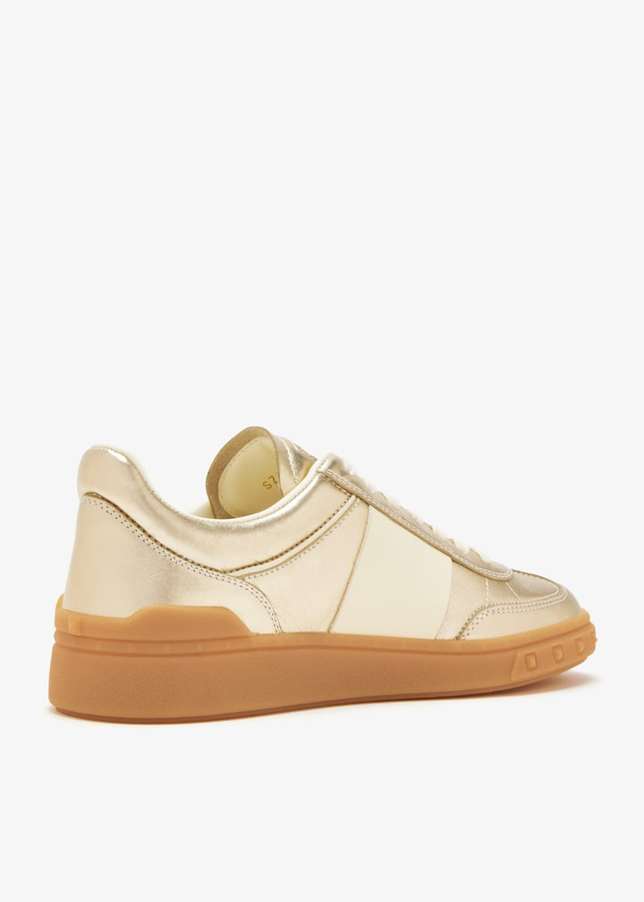 ws0il9hejy3q_6.jpg?ts=20260131190954