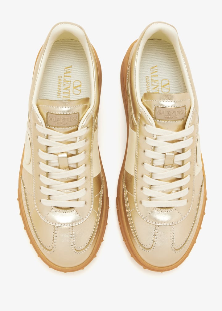 ws0il9hejy3q_7.jpg?ts=20260131190954