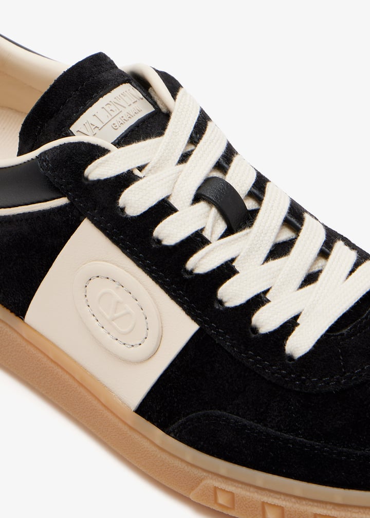 ws0il9lalchq_5.jpg?ts=20251009124356