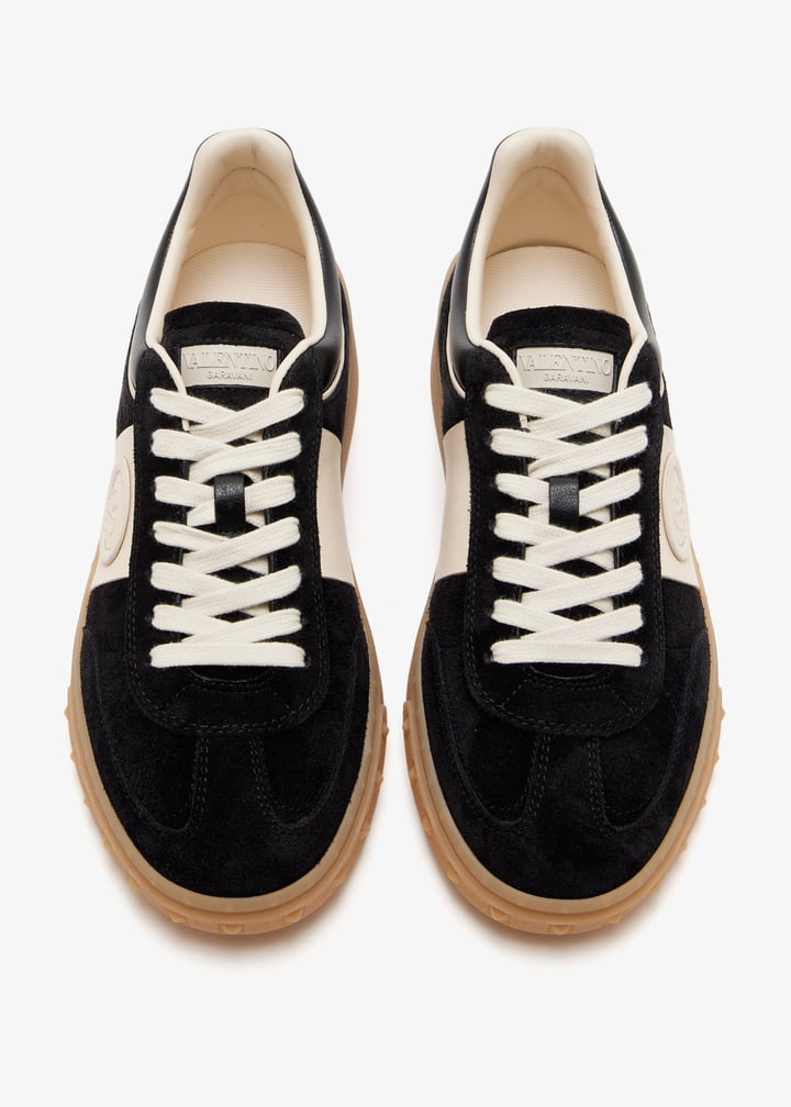 ws0il9lalchq_7.jpg?ts=20251009124356