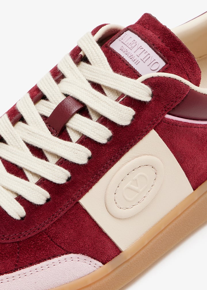 ws0il9lalchs_5.jpg?ts=20251009124358