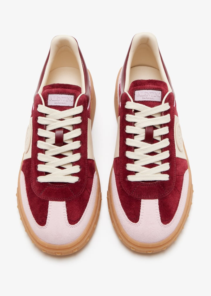 ws0il9lalchs_7.jpg?ts=20251009124358