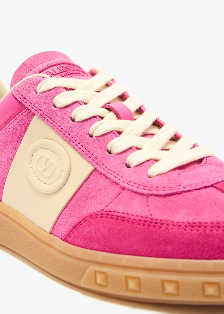 ws0il9lalqyf-mm_5.jpg?ts=20251223122857