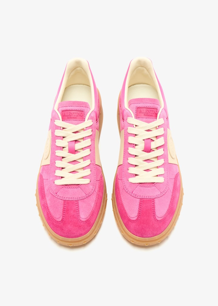 ws0il9lalqyf-mm_7.jpg?ts=20251223122858