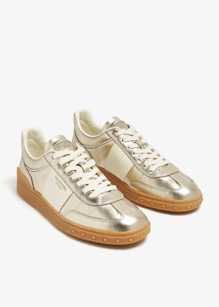 ws0il9ukhy3q_5.jpg?ts=20231207034049