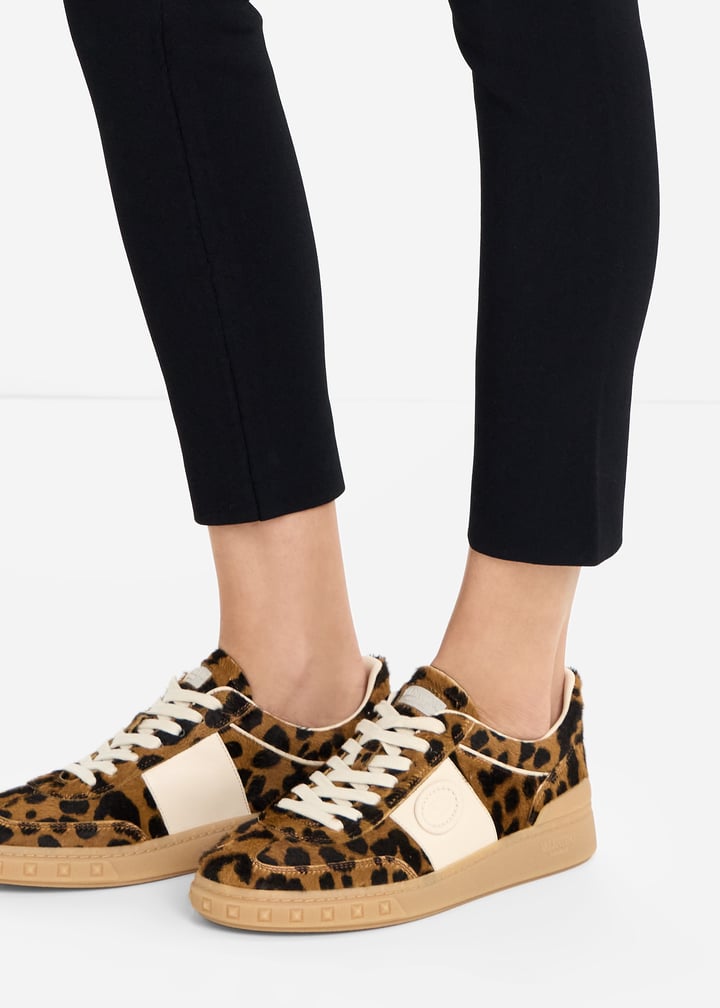 ws0il9zqechp-mm_2.jpg?ts=20260207021631