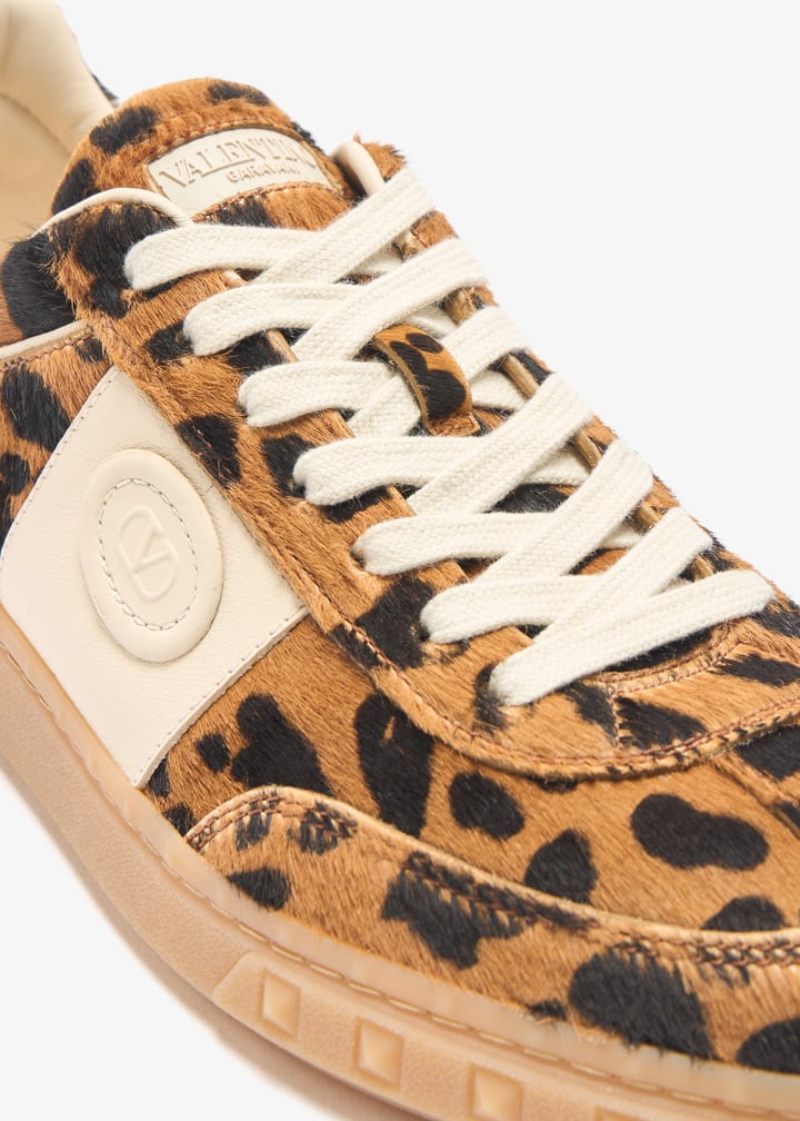 ws0il9zqechp-mm_5.jpg?ts=20251127105835